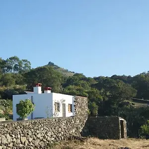  Casa rural Casas Del Monte España